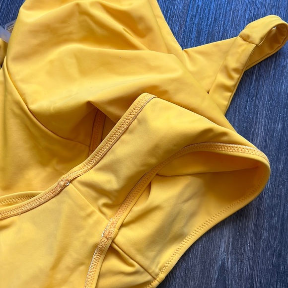 OOKIOH ONE PIECE - Picture 4 of 5